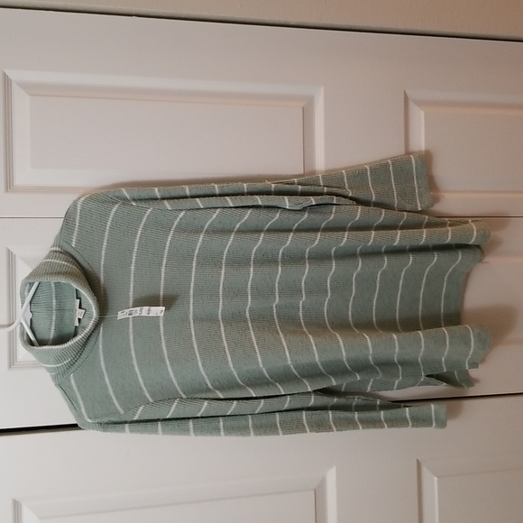 Style & Co. Sweaters - Style&co sweater